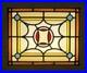 Victorian_English_Leaded_Stained_Glass_Window_19_5_X_16_25_01_slo