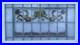 Victorian_Hand_Painted_English_Leaded_Stained_Glass_Window_32_X_18_01_qih