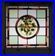 Victorian_Hand_Painted_Fruit_English_Leaded_Stained_Glass_Window_20_75_X_20_5_01_zmrl