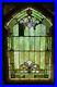Victorian_Leaded_Stained_Glass_Window_These_Are_Harder_And_Harder_To_Find_Lately_01_dc