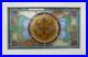 Victorian_Midsize_Old_English_Leaded_Stained_Glass_Window_23_5_X_15_25_01_wwyp