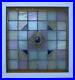 Victorian_Old_English_Leaded_Stained_Glass_Window_Geometric_22_X_22_3_4_01_mys