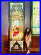 Victorian_Stained_Glass_CHURCH_Window_Christ_Children_1893_With_Delivery_01_ac