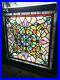 Victorian_Stained_Glass_Window_117_Years_Old_01_knfe