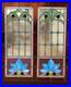 Victorian_Style_Stained_Leaded_Glass_Window_with_Jewels_53_x_46_01_gglo