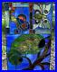 Vintage_3_Panel_Stained_Glass_Nature_Theme_Transom_Window_Panel_11_25_X_17_25_01_gvq