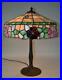 Vintage_Chicago_Mosaic_Leaded_Glass_Table_Lamp_01_nhjt