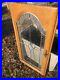 Vintage_Leaded_Glass_Cabinet_Door_Or_Window_15_5x32_5_without_Frame_18_5x36_wit_01_ayl