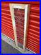 Vintage_Leaded_Glass_Cabinet_Door_skinny_antique_01_om