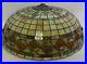 Vintage_Leaded_Glass_Tiffany_Style_Lampshade_20_01_cwt