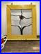 Vintage_Leaded_Stained_Glass_Window_Pane_Panel_Transom_12x15_5_01_fgh