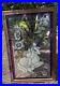 Vintage_Leaded_Stained_Glass_Window_Panel_Handcrafted_Unicorn_Flowers_36x_23_01_mbe
