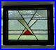 Vintage_Leaded_and_stained_glass_window_01_itu