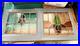 Vintage_Leaded_stained_glass_window_01_txb