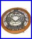 Vintage_Lg_Circular_Beveled_Zodiac_Cancer_Crab_Leaded_Glass_Window_Restaurant_01_hq