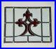 Vintage_MID_Century_Stained_Leaded_Church_Window_Tempered_Glass_01_is