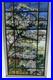 Vintage_Metropolitan_Museum_Of_Art_Ny_Stained_Glassmaster_s_Dogwood_Glass_Scene_01_ga