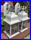 Vintage_Pair_of_Arts_Crafts_Style_Porch_Outdoor_Wall_Light_Leaded_Glass_Panels_01_ra