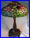 Vintage_Somers_Museum_Replica_Peony_Leaded_Glass_Table_Lamp_01_aq