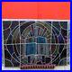 Vintage_Stained_Glass_Church_Window_1930s_Westminster_Ca_01_cwam
