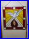 Vintage_Stained_Glass_Etched_White_Dove_and_Flames_21_20_1_2_In_01_jjjb
