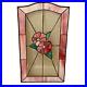 Vintage_Stained_Glass_Flower_Window_Panel_24_x_14_Inch_1980_s_Hand_Crafted_01_wm
