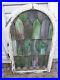 Vintage_Stained_Glass_Window_Arch_Top_We_Ship_01_lbnn