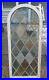 Vintage_Stained_Glass_Window_Arch_Top_We_Ship_01_vem
