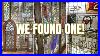 Vintage_Stained_Glass_Window_Reveal_Shop_With_Us_01_yvsx
