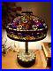 Vintage_US_Tiffany_Studios_Peacock_Leaded_Lamp_Stained_Glass_Lamp_Reproduction_01_yxp