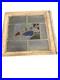Vintage_Victorian_Leaded_Stained_glass_Window_18_3_4_X_21_01_ec