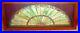 Vintage_X_Large_Early_Centry_Arched_Stained_Glass_Window_01_dne