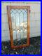 Vintage_leaded_glass_cabinet_door_window_1920_s_01_ocj