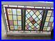 Vintage_old_Antique_Coloured_Stained_Glass_Panel_Window_fan_light_large_31x17_01_wga