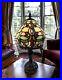 Vtg_Dale_Tiffany_Leaded_Stained_Glass_Lamp_Antiques_Roadshow_Collection_14H_01_lj