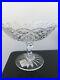 Waterford_Lead_crystal_Emily_Compote_New_In_Excellent_Condition_01_ug