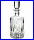 Waterford_Southbridge_Whiskey_Decanter_40030930_Lead_Crystal_New_in_Box_01_ih