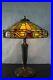 Wilkinson_Slag_Leaded_glass_lamp_with_large_chunk_elements_C_1920_01_mo