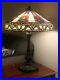 Wilkinson_large_Antique_Leaded_Stained_Glass_Tulip_Lamp_01_ol
