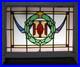Wreath_Victorian_English_Leaded_Stained_Glass_Sash_Window_28_5_X_23_25_01_vqbk