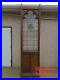 XL_Antique_Victorian_Gothic_Tiger_Oak_Church_Lead_Glass_Window_Door_Partition_E_01_gw