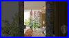 Your_Home_Deserves_This_Kind_Of_Art_Artglass_Namelglass_Glasspartition_Customglass_Glassart_01_ga